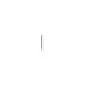 Broca para martelo EXPERT SDS plus-7X de 28 x 400 x 450 mm 2608900154 Bosch Broca para martelo EXPERT SDS plus-7X de 28 x 400 x 450 mm 2608900154 Bosch