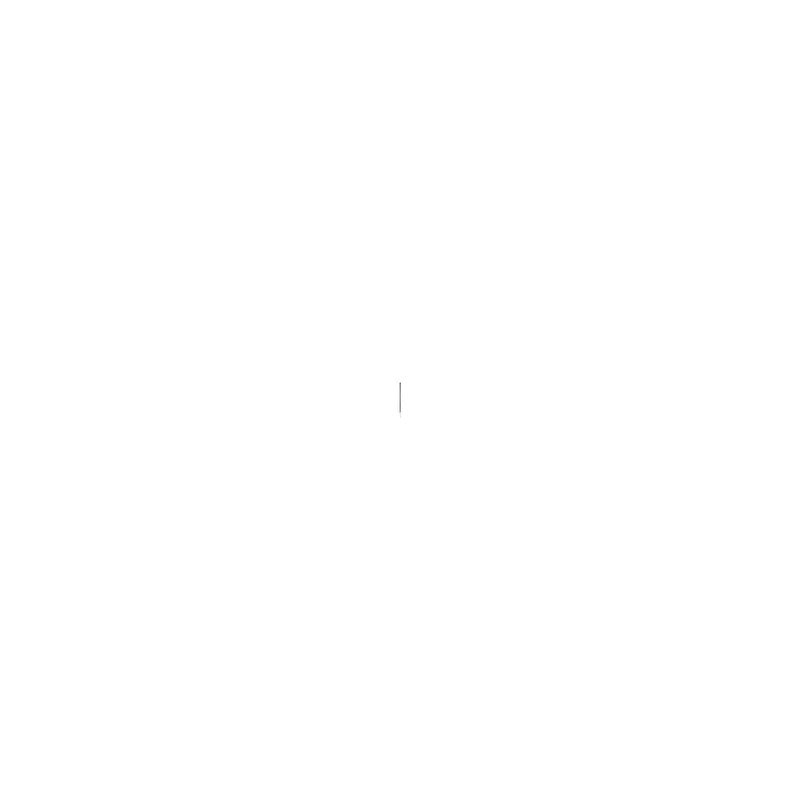 Broca para martelo EXPERT SDS plus-7X de 30 x 400 x 450 mm 2608900155 Bosch Broca para martelo EXPERT SDS plus-7X de 30 x 400 x 450 mm 2608900155 Bosch