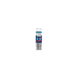 EXPERT SDS plus-7x: 5 x 50 x 115:10uds - 1220682829