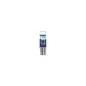 Broca para martelo EXPERT SDS plus-7X, 5 x 50 x 115 mm, 10 unidades 2608900157 Bosch Broca para martelo EXPERT SDS plus-7X, 5 x 50 x 115 mm, 10 unidades 2608900157 Bosch