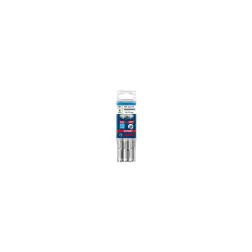 EXPERT SDS plus-7x: 6 x 50 x 115:10uds - 1220682830