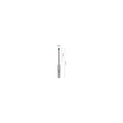 EXPERT SDS plus-7x: 6 x 50 x 115:10uds #1 - 1220682830