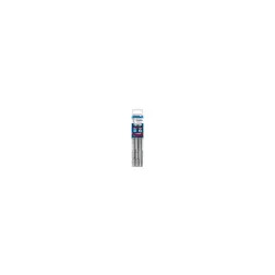 EXPERT SDS plus-7x: 6 x 100 x 165:10uds #1 - 1220682831