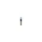 Broca para martelo EXPERT SDS plus-7X, 6 x 100 x 165 mm, 10 unidades 2608900160 Bosch Broca para martelo EXPERT SDS plus-7X, 6 x 100 x 165 mm, 10 unidades 2608900160 Bosch