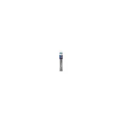 EXPERT SDS plus-7x: 6 x 150 x 215:10uds #1 - 1220682832