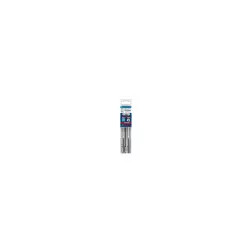 EXPERT SDS plus-7x: 6,5x100x165:10uds - 1220682833