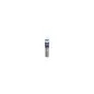 Broca para martelo EXPERT SDS plus-7X, 6,5 x 100 x 165 mm, 10 unidades 2608900163 Bosch Broca para martelo EXPERT SDS plus-7X, 6,5 x 100 x 165 mm, 10 unidades 2608900163 Bosch