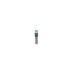 EXPERT SDS plus-7x: 8 x 100 x 165:10uds #1 - 1220682834