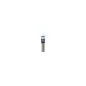 Broca para martelo EXPERT SDS plus-7X, 8 x 100 x 165 mm, 10 unidades 2608900167 Bosch Broca para martelo EXPERT SDS plus-7X, 8 x 100 x 165 mm, 10 unidades 2608900167 Bosch