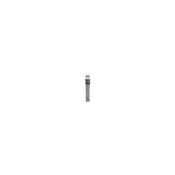 EXPERT SDS plus-7x: 8 x 150 x 215:10uds - 1220682835