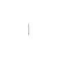 Broca para martelo EXPERT SDS plus-7X, 10 x 100 x 165 mm, 10 unidades 2608900170 Bosch Broca para martelo EXPERT SDS plus-7X, 10 x 100 x 165 mm, 10 unidades 2608900170 Bosch