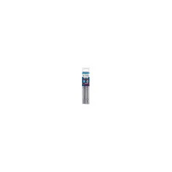 EXPERT SDS plus-7x: 10 x 100 x 165:10uds #1 - 1220682836