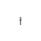 Broca para martelo EXPERT SDS plus-7X, 10 x 100 x 165 mm, 10 unidades 2608900170 Bosch Broca para martelo EXPERT SDS plus-7X, 10 x 100 x 165 mm, 10 unidades 2608900170 Bosch