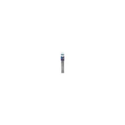 EXPERT SDS plus-7x: 10 x 150 x 215:10uds #1 - 1220682837