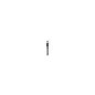 Broca para martelo EXPERT SDS plus-7X, 10 x 150 x 215 mm, 10 unidades 2608900171 Bosch Broca para martelo EXPERT SDS plus-7X, 10 x 150 x 215 mm, 10 unidades 2608900171 Bosch