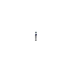EXPERT SDS plus-7x: 10 x 200 x 265:10uds - 1220682838