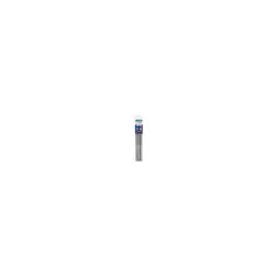 EXPERT SDS plus-7x: 12 x 150 x 215:10uds #1 - 1220682839