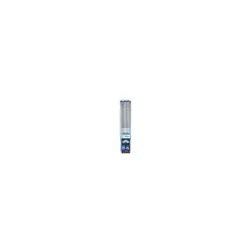 EXPERT SDS plus-7x: 16 x 200 x 265:10uds #1 - 1220682840
