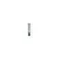 Broca para martelo EXPERT SDS plus-7X, 16 x 200 x 265 mm, 10 unidades 2608900177 Bosch Broca para martelo EXPERT SDS plus-7X, 16 x 200 x 265 mm, 10 unidades 2608900177 Bosch