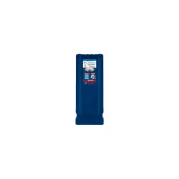 EXPERT SDS plus-7x: 6 x 100 x 165:30uds #1 - 1220682842
