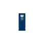 Broca para martelo EXPERT SDS plus-7X, 6 x 100 x 165 mm, 30 unidades 2608900181 Bosch Broca para martelo EXPERT SDS plus-7X, 6 x 100 x 165 mm, 30 unidades 2608900181 Bosch