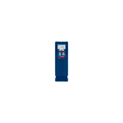 EXPERT SDS plus-7x: 10 x 150 x 215:30uds #1 - 1220682844