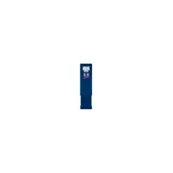 EXPERT SDS plus-7x: 10 x 200 x 265:30uds - 1220682845