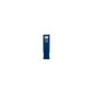 Broca para martelo EXPERT SDS plus-7X, 10 x 200 x 265 mm, 30 unidades 2608900188 Bosch Broca para martelo EXPERT SDS plus-7X, 10 x 200 x 265 mm, 30 unidades 2608900188 Bosch
