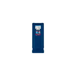 EXPERT SDS plus-7x: 6 x 100 x 165: 50uds #1 - 1220682846