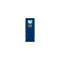 Broca para martelo EXPERT SDS plus-7X, 6 x 100 x 165 mm, 50 unidades 2608900191 Bosch Broca para martelo EXPERT SDS plus-7X, 6 x 100 x 165 mm, 50 unidades 2608900191 Bosch