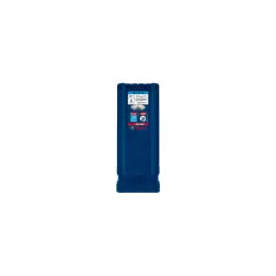 EXPERT SDS plus-7x: 8 x 100 x 165: 50uds #1 - 1220682847