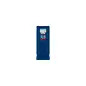 Broca para martelo EXPERT SDS plus-7X, 8 x 100 x 165 mm, 50 unidades 2608900192 Bosch Broca para martelo EXPERT SDS plus-7X, 8 x 100 x 165 mm, 50 unidades 2608900192 Bosch