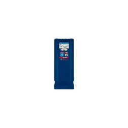 EXPERT SDS plus-7x: 10 x 100 x 165:50uds #1 - 1220682848