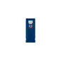 EXPERT SDS plus-7x: 10 x 100 x 165:50uds
