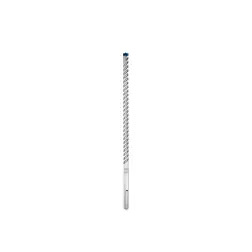 EXPERT SDS max-8x: 20 x 400 x 520 - 1220682864