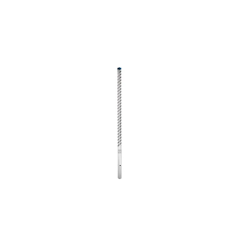 Broca para martelo EXPERT SDS max-8X de 20 x 400 x 520 mm 2608900229 Bosch