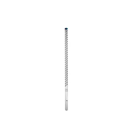 EXPERT SDS max-8x: 20 x 400 x 520 - 1220682864