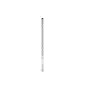 Broca para martelo EXPERT SDS max-8X de 20 x 400 x 520 mm 2608900229 Bosch