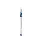 Broca para martelo EXPERT SDS max-8X de 20 x 400 x 520 mm 2608900229 Bosch