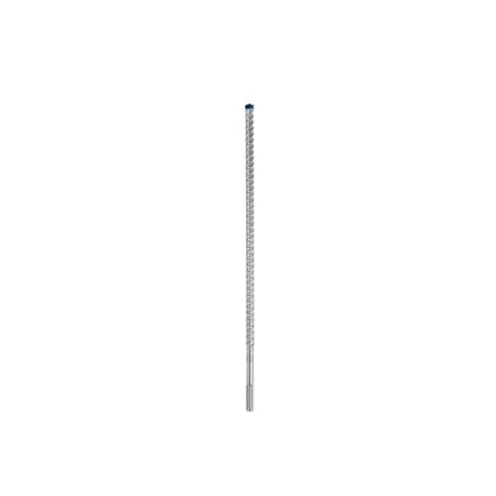 EXPERT SDS max-8x: 22 x 600 x 720 - 1220682868