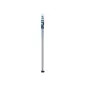 Broca para martelo EXPERT SDS max-8X de 22 x 600 x 720 mm 2608900235 Bosch Broca para martelo EXPERT SDS max-8X de 22 x 600 x 720 mm 2608900235 Bosch