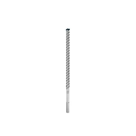 EXPERT SDS max-8x: 24 x 400 x 520 - 1220682871