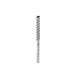 EXPERT SDS max-8x: 25 x 200 x 320 - 1220682872
