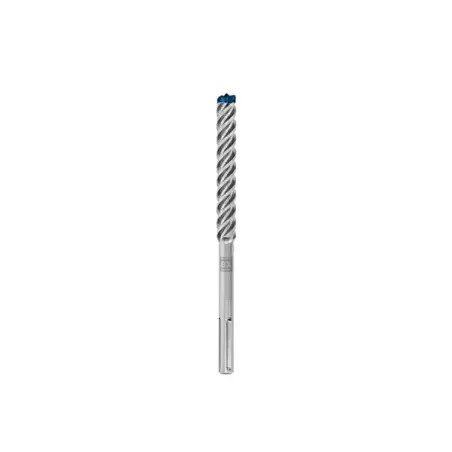 EXPERT SDS max-8x: 25 x 200 x 320 - 1220682872