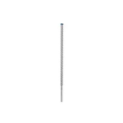 EXPERT SDS max-8x: 25 x 600 x 720 - 1220682874