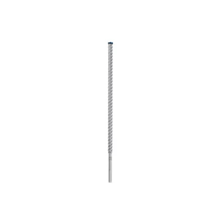 EXPERT SDS max-8x: 25 x 600 x 720 - 1220682874