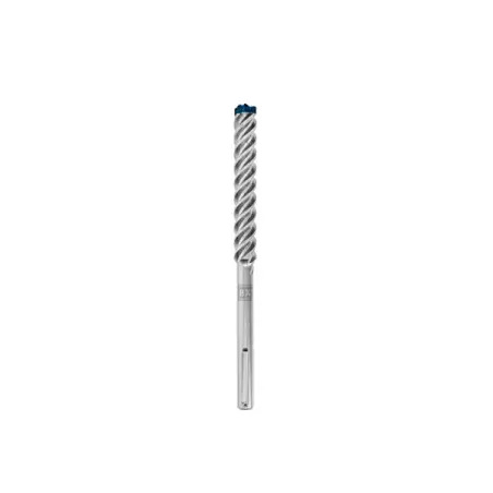 EXPERT SDS max-8x: 26 x 200 x 320 - 1220682875