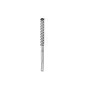 Broca para martelo EXPERT SDS max-8X de 26 x 200 x 320 mm 2608900245 Bosch Broca para martelo EXPERT SDS max-8X de 26 x 200 x 320 mm 2608900245 Bosch