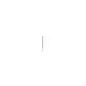 Broca para martelo EXPERT SDS max-8X de 32 x 600 x 720 mm 2608900256 Bosch Broca para martelo EXPERT SDS max-8X de 32 x 600 x 720 mm 2608900256 Bosch