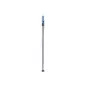 Broca para martelo EXPERT SDS max-8X de 32 x 800 x 920 mm 2608900257 Bosch Broca para martelo EXPERT SDS max-8X de 32 x 800 x 920 mm 2608900257 Bosch